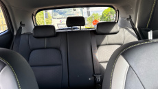 Kia Picanto 1.0 X-Line S 5dr Auto Petrol Hatchback